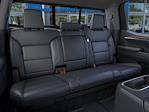 New 2026 Chevrolet Silverado 1500 LT Crew Cab for sale #7332 - photo 16