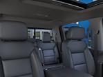 New 2026 Chevrolet Silverado 1500 LT Crew Cab for sale #7332 - photo 23