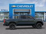 New 2026 Chevrolet Silverado 1500 LT Crew Cab for sale #7332 - photo 4