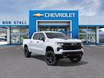 New 2026 Chevrolet Silverado 1500 LT Crew Cab for sale #7333 - photo 24