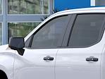 New 2026 Chevrolet Silverado 1500 LT Crew Cab for sale #7333 - photo 11