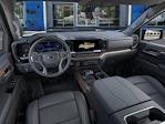 New 2026 Chevrolet Silverado 1500 LT Crew Cab for sale #7333 - photo 14