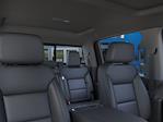 New 2026 Chevrolet Silverado 1500 LT Crew Cab for sale #7333 - photo 23