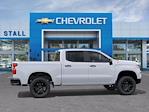 New 2026 Chevrolet Silverado 1500 LT Crew Cab for sale #7333 - photo 4