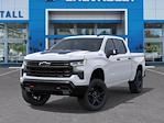 New 2026 Chevrolet Silverado 1500 LT Crew Cab for sale #7333 - photo 5