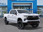 New 2026 Chevrolet Silverado 1500 LT Crew Cab for sale #7333 - photo 6