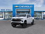 New 2026 Chevrolet Silverado 1500 LT Crew Cab for sale #7333 - photo 7