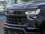 New 2026 Chevrolet Silverado 1500 LT Crew Cab for sale #7336 - photo 12