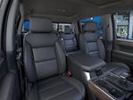 New 2026 Chevrolet Silverado 1500 LT Crew Cab for sale #7336 - photo 15