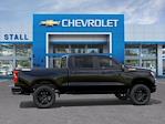 New 2026 Chevrolet Silverado 1500 LT Crew Cab for sale #7336 - photo 4