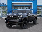 New 2026 Chevrolet Silverado 1500 LT Crew Cab for sale #7336 - photo 5