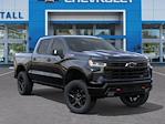 New 2026 Chevrolet Silverado 1500 LT Crew Cab for sale #7336 - photo 6