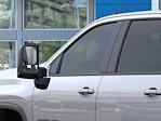 New 2026 Chevrolet Silverado 2500 LT Crew Cab for sale #7382 - photo 11