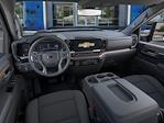 New 2026 Chevrolet Silverado 2500 LT Crew Cab for sale #7382 - photo 14