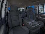 New 2026 Chevrolet Silverado 2500 LT Crew Cab for sale #7382 - photo 15
