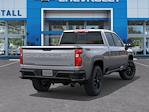 New 2026 Chevrolet Silverado 2500 LT Crew Cab for sale #7382 - photo 3