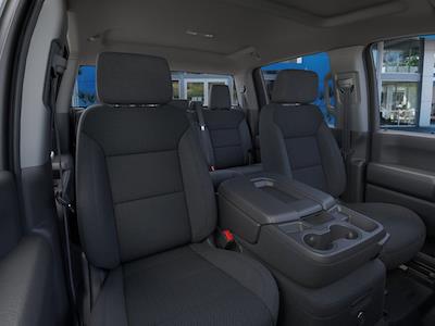 New 2025 Chevrolet Silverado 3500 - photo 1