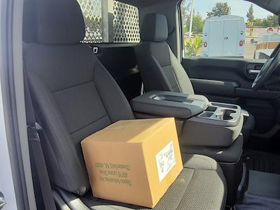 New 2026 Chevrolet Silverado 3500 - photo 1