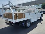 2026 Chevrolet Silverado 3500 Regular Cab RWD Royal Contractor Truck for sale #268092 - photo 8