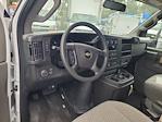 New 2024 Chevrolet Express 3500 11' Royal Steel Service Utility Van for sale #F248288 - photo 10
