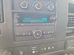 New 2024 Chevrolet Express 3500 11' Royal Steel Service Utility Van for sale #F248288 - photo 13