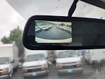 New 2024 Chevrolet Express 3500 11' Royal Steel Service Utility Van for sale #F248288 - photo 14