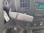 New 2024 Chevrolet Express 3500 11' Royal Steel Service Utility Van for sale #F248288 - photo 15