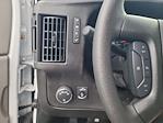 New 2024 Chevrolet Express 3500 11' Royal Steel Service Utility Van for sale #F248288 - photo 16