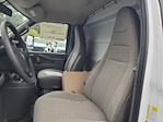 New 2024 Chevrolet Express 3500 11' Royal Steel Service Utility Van for sale #F248288 - photo 17