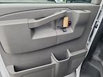 New 2024 Chevrolet Express 3500 11' Royal Steel Service Utility Van for sale #F248288 - photo 19
