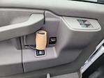 New 2024 Chevrolet Express 3500 11' Royal Steel Service Utility Van for sale #F248288 - photo 20