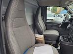 New 2024 Chevrolet Express 3500 11' Royal Steel Service Utility Van for sale #F248288 - photo 23