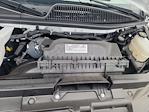 New 2024 Chevrolet Express 3500 11' Royal Steel Service Utility Van for sale #F248288 - photo 25