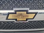New 2024 Chevrolet Express 3500 11' Royal Steel Service Utility Van for sale #F248288 - photo 26