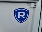 New 2024 Chevrolet Express 3500 11' Royal Steel Service Utility Van for sale #F248288 - photo 27