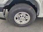 New 2024 Chevrolet Express 3500 11' Royal Steel Service Utility Van for sale #F248288 - photo 28