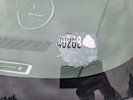 New 2024 Chevrolet Express 3500 11' Royal Steel Service Utility Van for sale #F248288 - photo 29