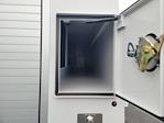 New 2024 Chevrolet Express 3500 11' Royal Steel Service Utility Van for sale #F248288 - photo 30
