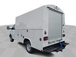 New 2024 Chevrolet Express 3500 11' Royal Steel Service Utility Van for sale #F248288 - photo 2