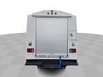 New 2024 Chevrolet Express 3500 11' Royal Steel Service Utility Van for sale #F248288 - photo 7
