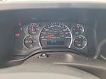 2024 Chevrolet Express 3500 Regular Cab RWD Royal Service Utility Van for sale #F248298 - photo 12