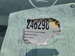 2024 Chevrolet Express 3500 Regular Cab RWD Royal Service Utility Van for sale #F248298 - photo 29