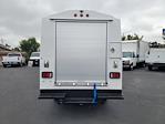 2024 Chevrolet Express 3500 Regular Cab RWD Royal Service Utility Van for sale #F248298 - photo 7
