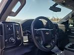2019 Chevrolet Silverado 5500 Regular Cab DRW RWD Service Truck for sale #F248299A - photo 10