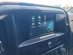 2019 Chevrolet Silverado 5500 Regular Cab DRW RWD Service Truck for sale #F248299A - photo 13