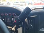 2019 Chevrolet Silverado 5500 Regular Cab DRW RWD Service Truck for sale #F248299A - photo 15