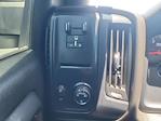 2019 Chevrolet Silverado 5500 Regular Cab DRW RWD Service Truck for sale #F248299A - photo 16