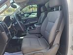 2019 Chevrolet Silverado 5500 Regular Cab DRW RWD Service Truck for sale #F248299A - photo 17