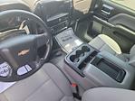 2019 Chevrolet Silverado 5500 Regular Cab DRW RWD Service Truck for sale #F248299A - photo 18