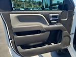 2019 Chevrolet Silverado 5500 Regular Cab DRW RWD Service Truck for sale #F248299A - photo 19